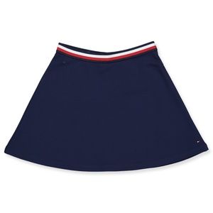 Tommy Hilfiger Medium Girl Skirt
